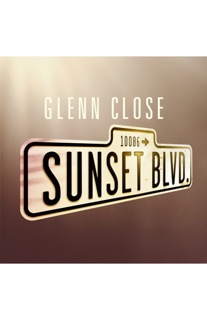 Sunset Boulevard