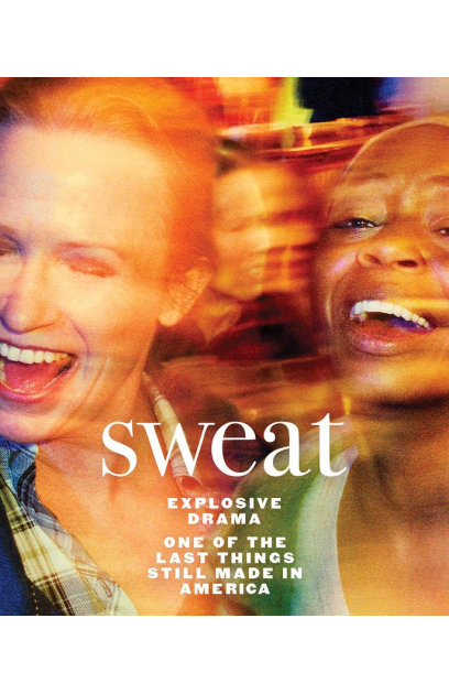 Sweat