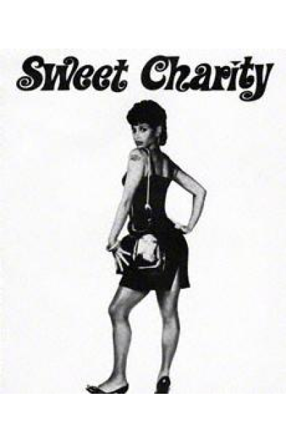 Sweet Charity