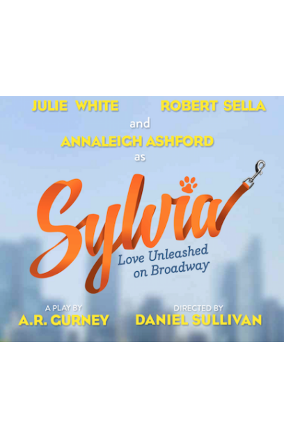 Sylvia