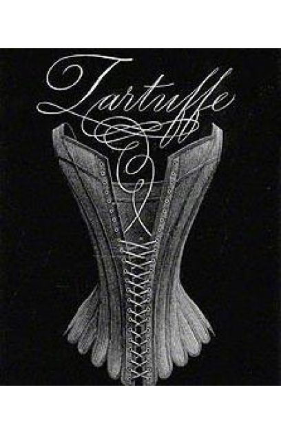 Tartuffe