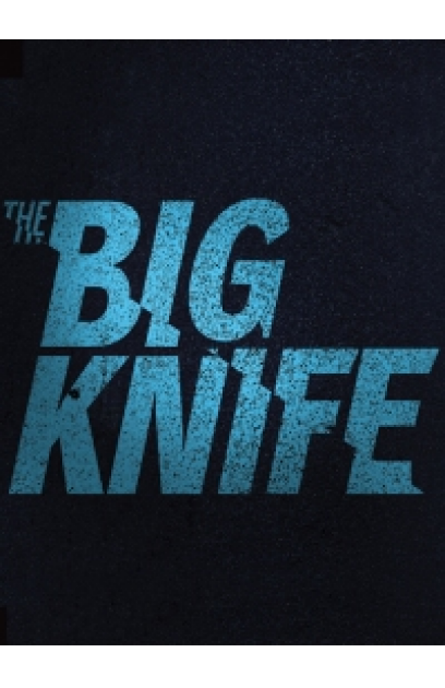 The Big Knife