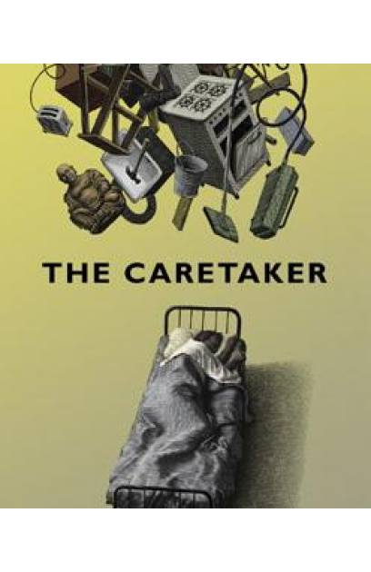 The Caretaker