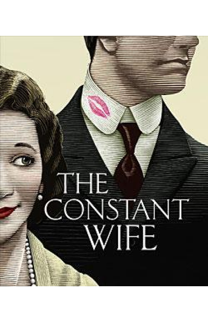 The Constant Wife