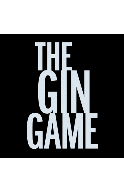 The Gin Game