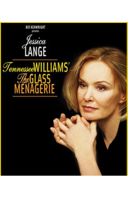 The Glass Menagerie