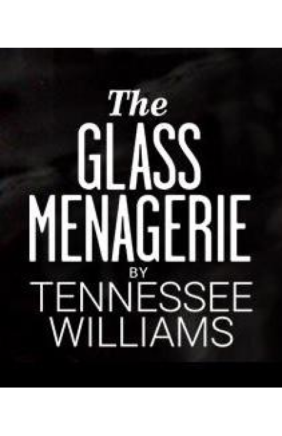 The Glass Menagerie