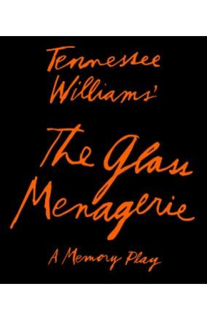 The Glass Menagerie