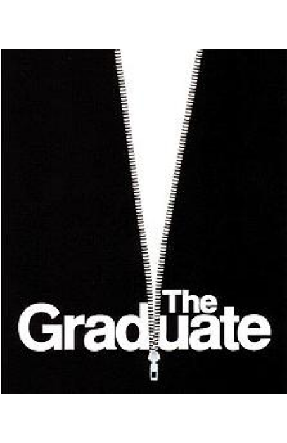 The Graduate