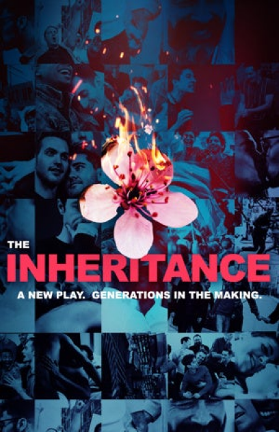 The Inheritance