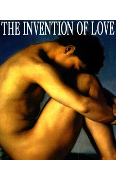 The Invention of Love