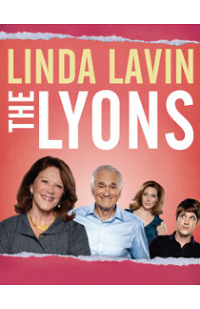 The Lyons