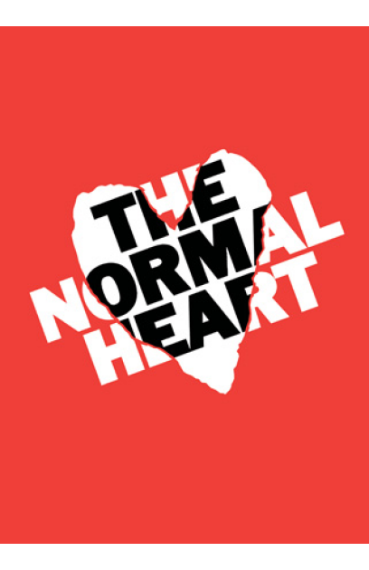 The Normal Heart