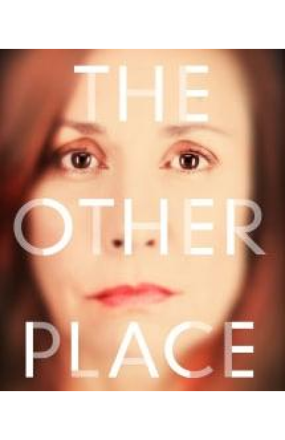 The Other Place