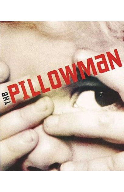 The Pillowman