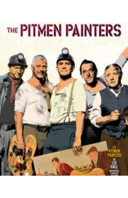 The Pitmen Painters