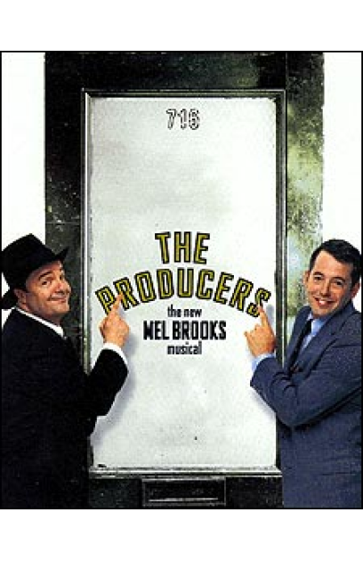 The Producers