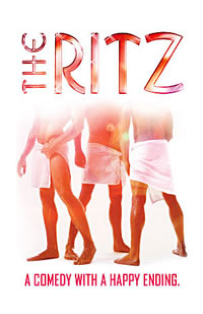 The Ritz