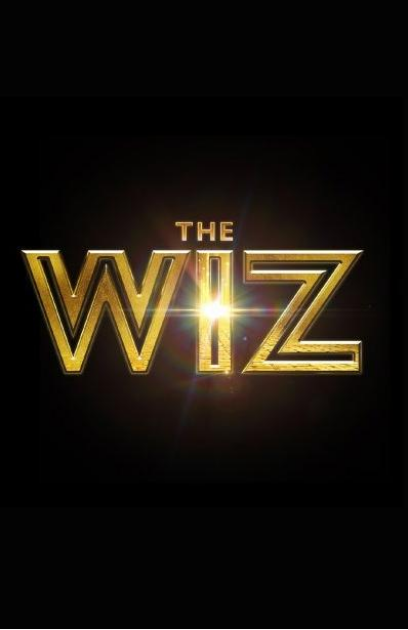 The Wiz