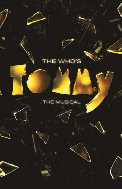 The Who's Tommy