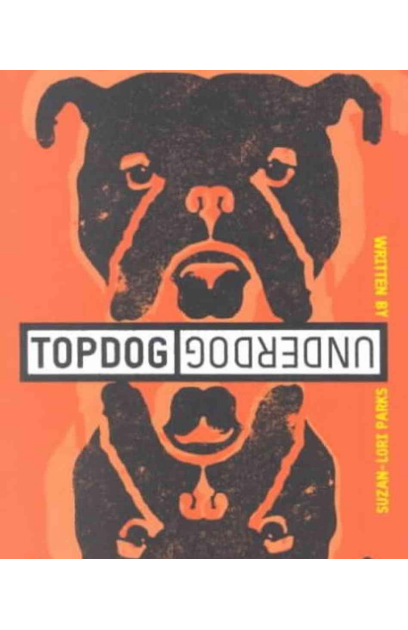 Topdog/Underdog