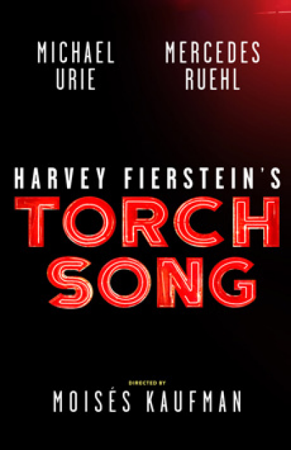 Torch Song