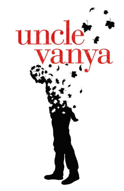 Uncle Vanya