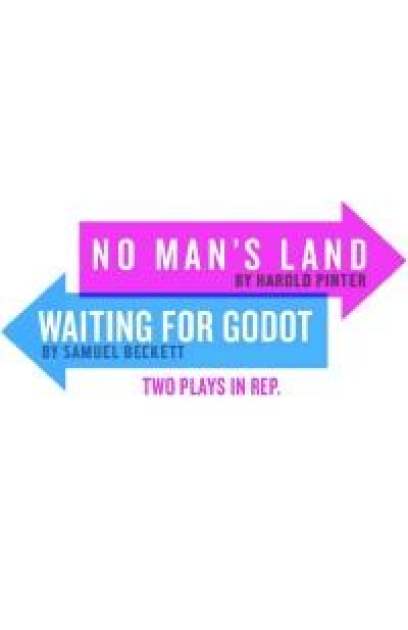 Waiting For Godot