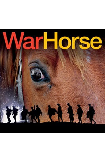 War Horse