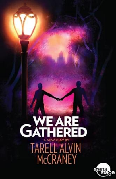 We Are Gathered