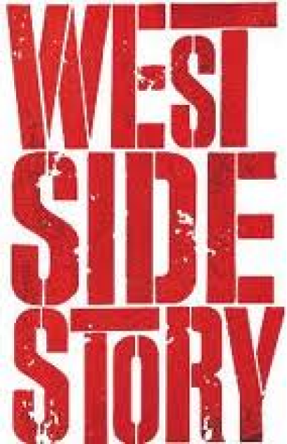 West Side Story