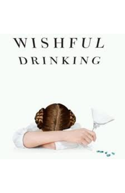 Wishful Drinking