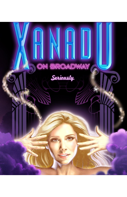 Xanadu