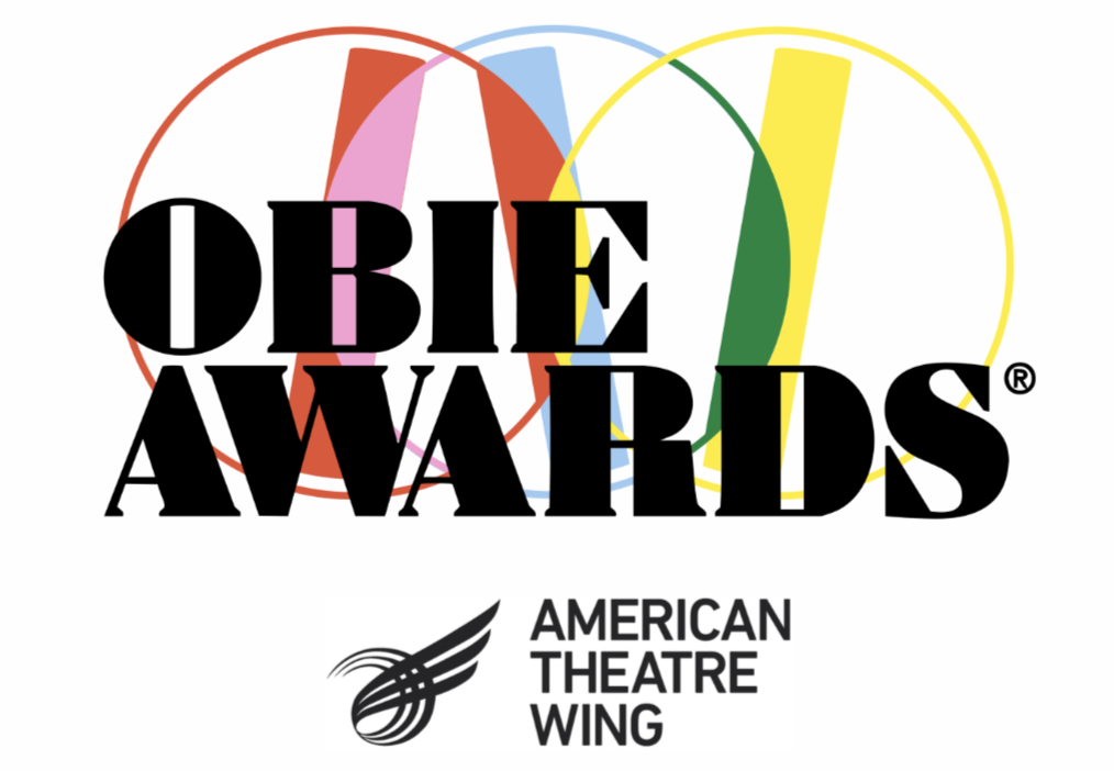 Image of Winners of the 68TH OBIE Awards Announced article