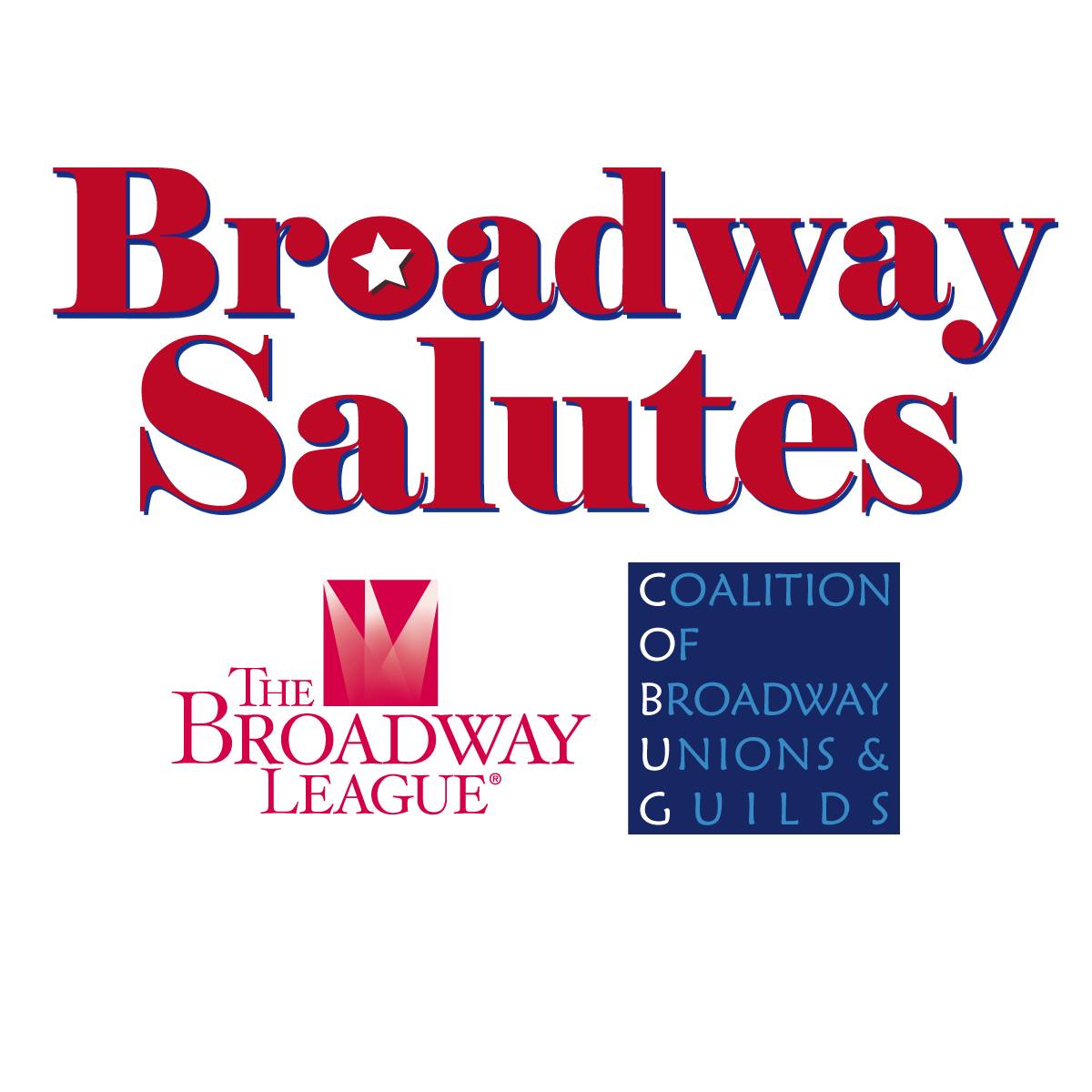 Image of Broadway League & COBUG Bring Back Broadway Salutes for its 15th Annual Celebration article