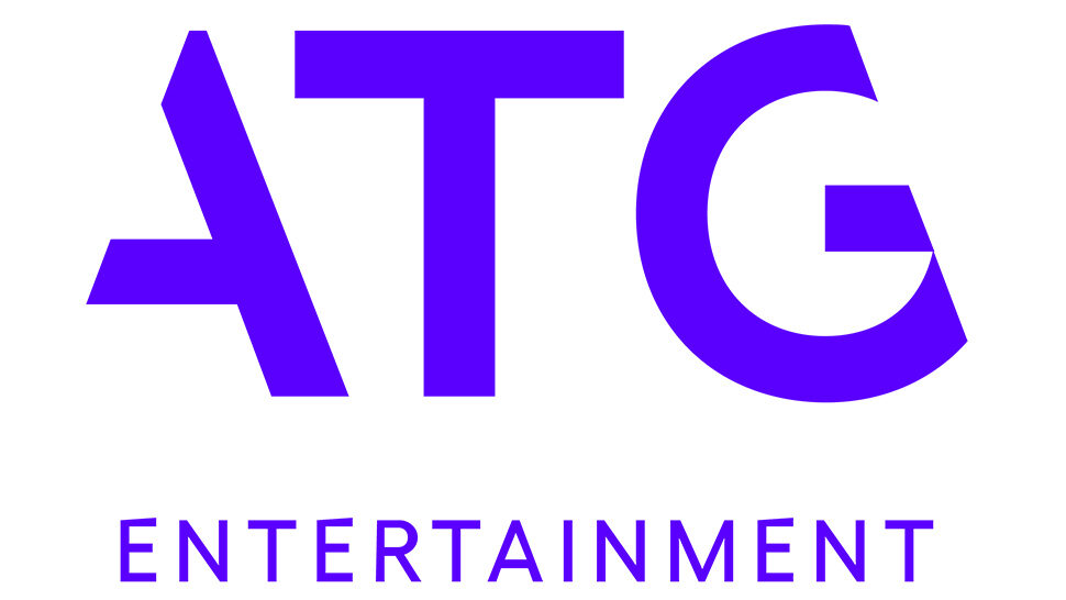 Image of ATG Entertainment Acquires Broadway Touring Presenter Celebrity Attractions article