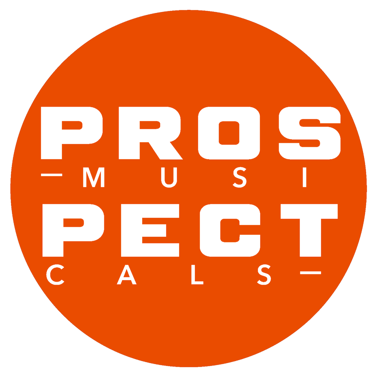 Image of Prospect Theater Company Re-Brands as Prospect Musicals at 25th Anniversary Gala article