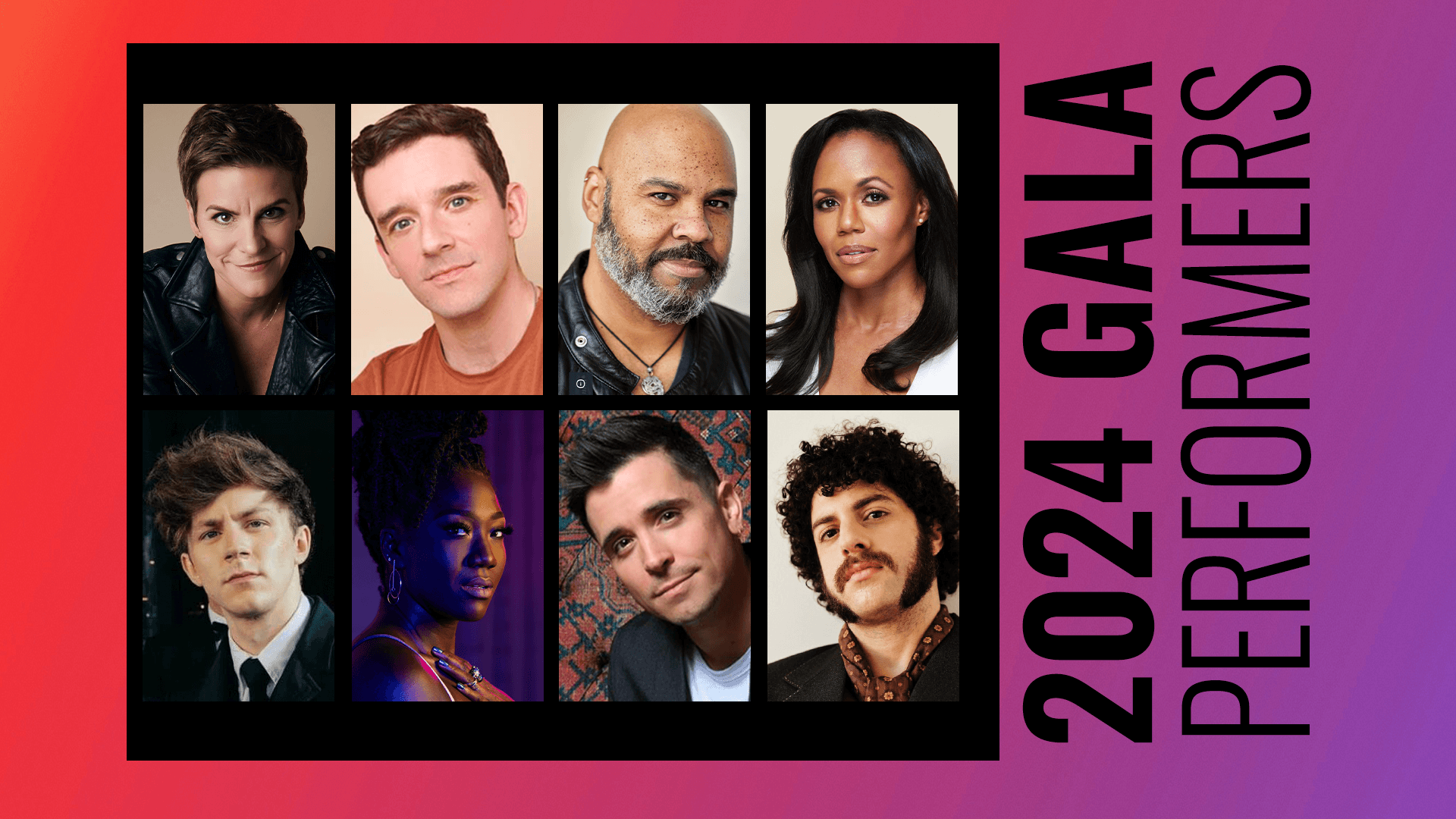 Image of Jenn Colella, Michael Urie, James Monroe Iglehart & More To Perform at American Theatre Wing "Unsung Heroes" Gala article