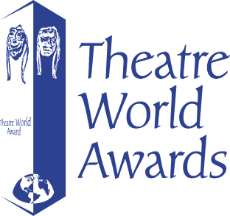 Image of The Theatre World Awards "79th Annual Awards Ceremony" Set for June 2 article