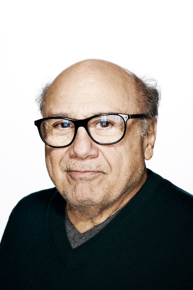 Image of Roundabout Theatre Company to honor Danny DeVito at Spring 2025 Gala article