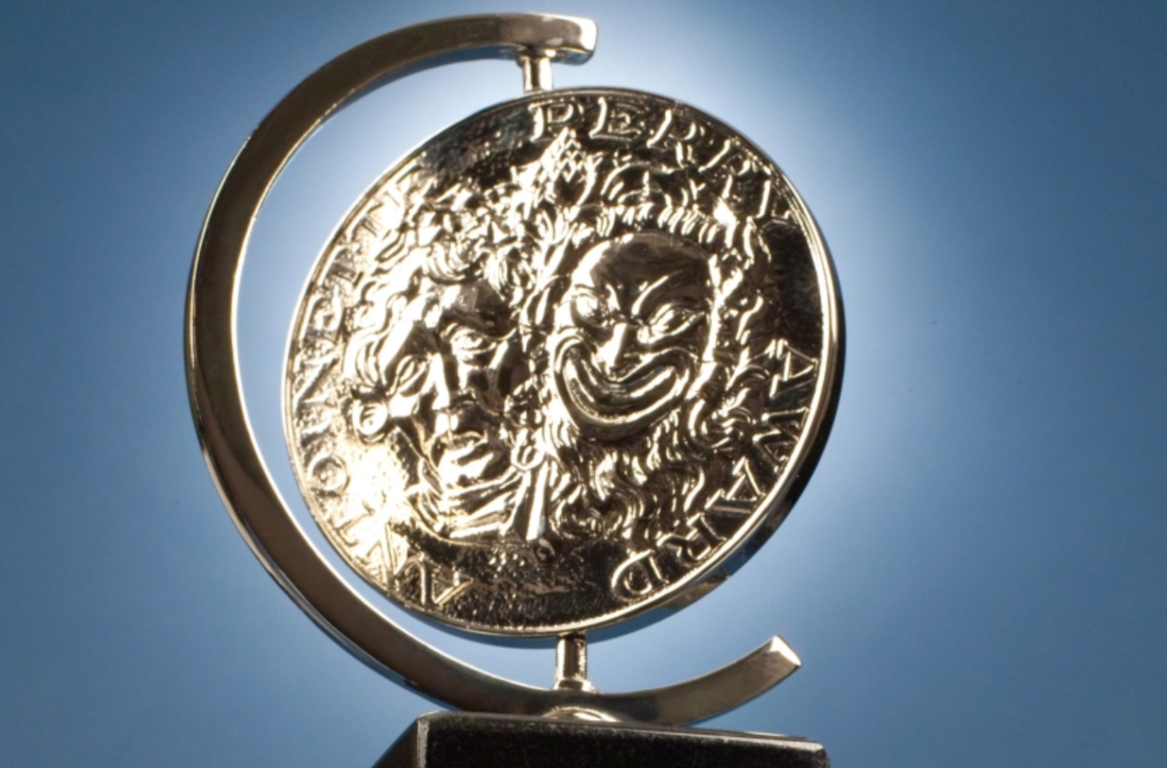 Image of 78th Tony Awards Set for June 8, 2025 article