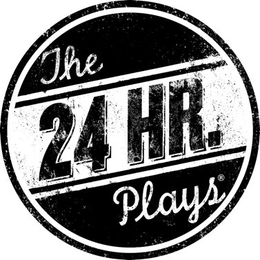 Image of Larry Owens, Rachel Dratch, Ato Blankson-Wood, and More Join THE 24 HOUR PLAYS ON BROADWAY article