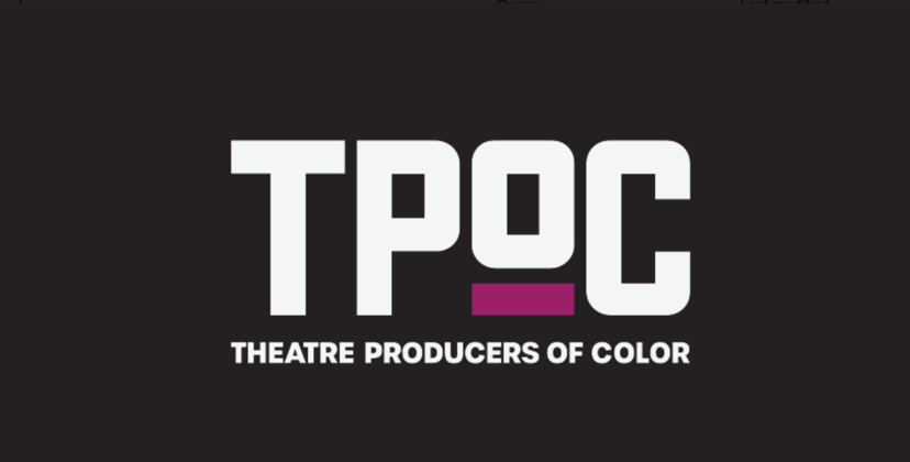 Image of Theatre Producers of Color Announces 2024 Cohort article