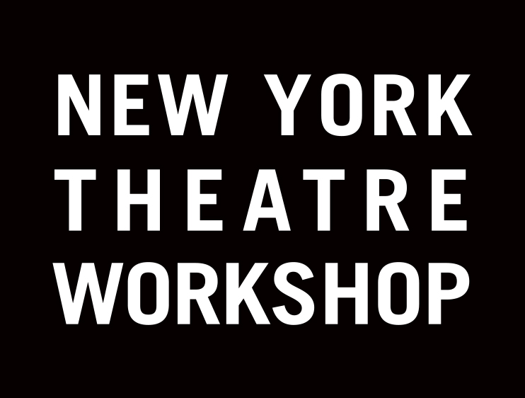 Image of New York Theatre Workshop's 2025 Gala to Honor Rachel Brosnahan, Joaquina Kalukango & Greg Nobile article