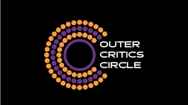 Image of Outer Critics Circle Announces Dates & Eligibility for 75th Anniversary Awards article