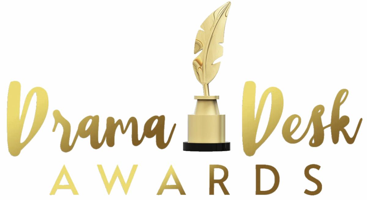 Image of 69th Annual Drama Desk Awards Set for June 1 article