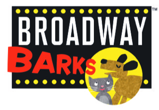 Image of Broadway Barks Returns August 3 article