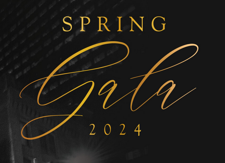 Image of MTC Spring Gala article