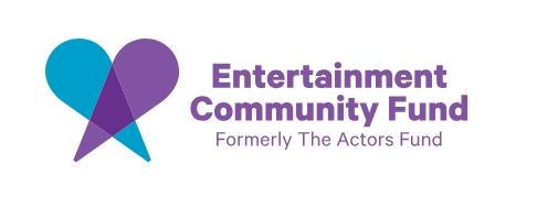 Image of Entertainment Community Fund Appoints Four New Board Members article