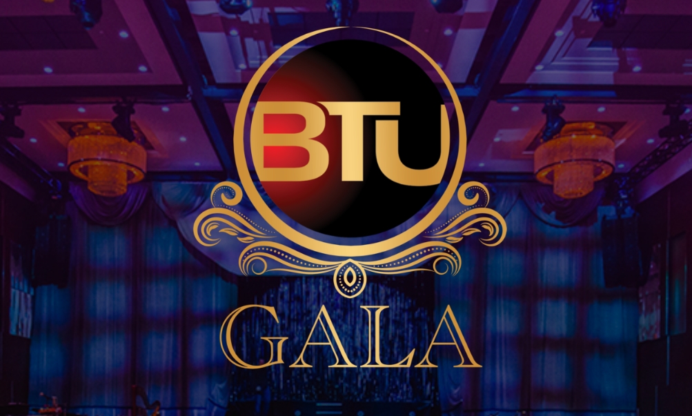 Image of Black Theatre United Announces 2024 Gala article